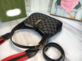 Jackie 1961 Mini Shoulder Bag