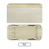 Soole monogram soft box inner liner