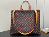ShopperTote bag