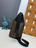 PALM SPRINGS Mini Backpack Collection