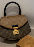 Cluny BB handbag