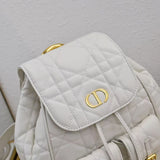 Caro Backpack