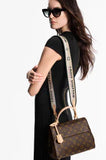 Montaigne MM handbag