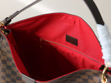 Graceful series handbags
