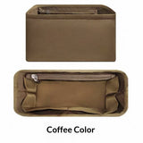Handbag & Wallet Accessories