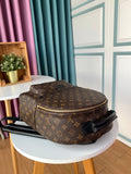 CABAS VOYAGE Tote Bag Series