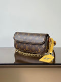 Wagram handbag
