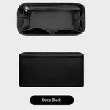 Montaigne handbag liner