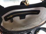Jackie 1961 Mini Shoulder Bag