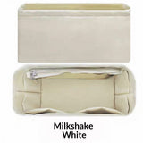 Makeup bag/travel bag liner