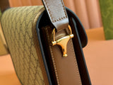 Horsebit 1955 series