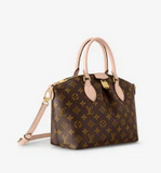 Alma BB handbag