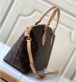 Alma BB handbag