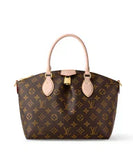 Alma BB handbag