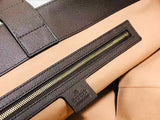Ophidia large tote bag
