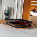 FAN Handbag Series