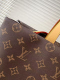 CABAS VOYAGE Tote Bag Series