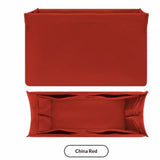 mini BookTote inner sleeve