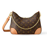 Loop handbag