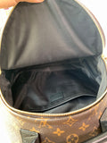 CABAS VOYAGE Tote Bag Series