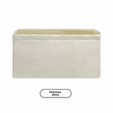 PETIT SAC PLAT Sheet Music Inner Sheet