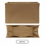 PETIT SAC PLAT Sheet Music Inner Sheet