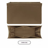 PETIT SAC PLAT Sheet Music Inner Sheet