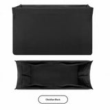 PETIT SAC PLAT Sheet Music Inner Sheet