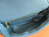 GG Milano small top handle bag