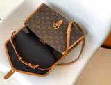 SAINT MICHEL Handbag Collection