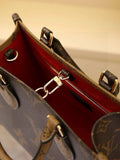 OnTheGo PM handbag