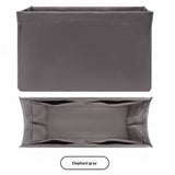 book tote inner liner