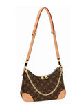 Loop handbag