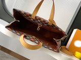 ShopperTote bag