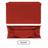 book tote inner liner