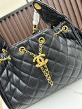 Shoulder Bags