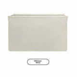 mini BookTote inner sleeve