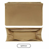 PETIT SAC PLAT Sheet Music Inner Sheet