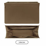 book tote inner liner
