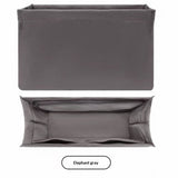 mini BookTote inner sleeve