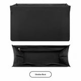 book tote inner liner