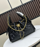 Shoulder Bags