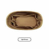 73 Mini Bucket Bag Backpack Liner