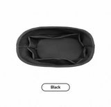 73 Mini Bucket Bag Backpack Liner