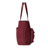 GG Large Tote