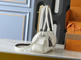 MINI LINDA Handbag Series