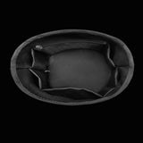 73 Mini Bucket Bag Backpack Liner