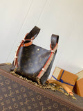 Atlantis BB handbag