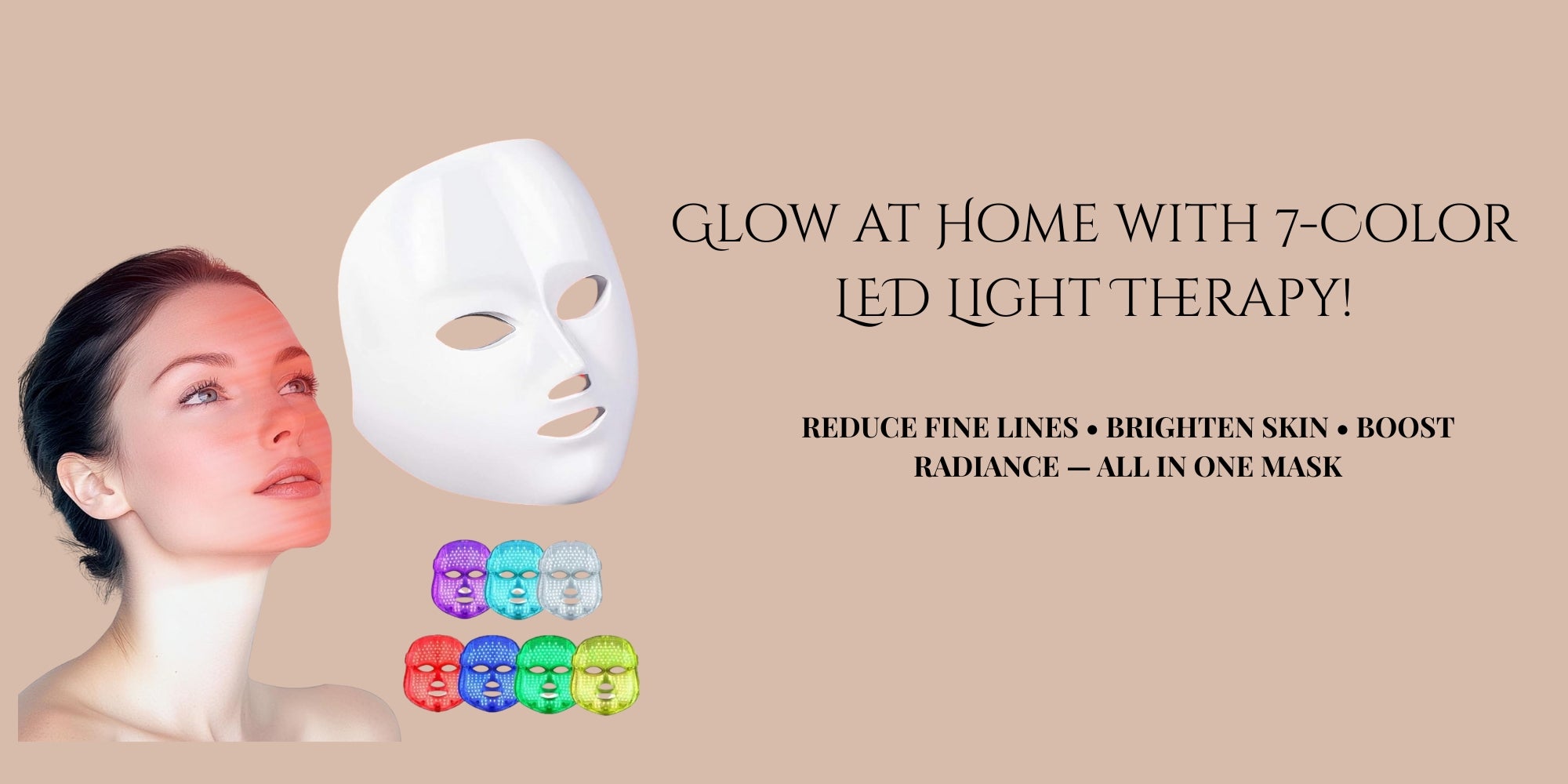 slider image 1621243260e1af0c20-0