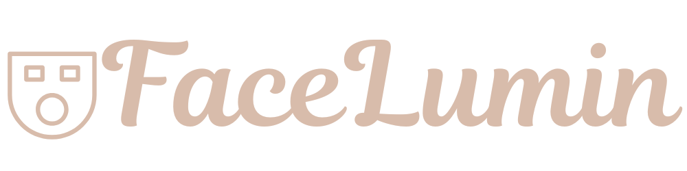 FaceLumin 